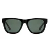 Otis Eyewear Panorama Eco^Outerknown Best Sale