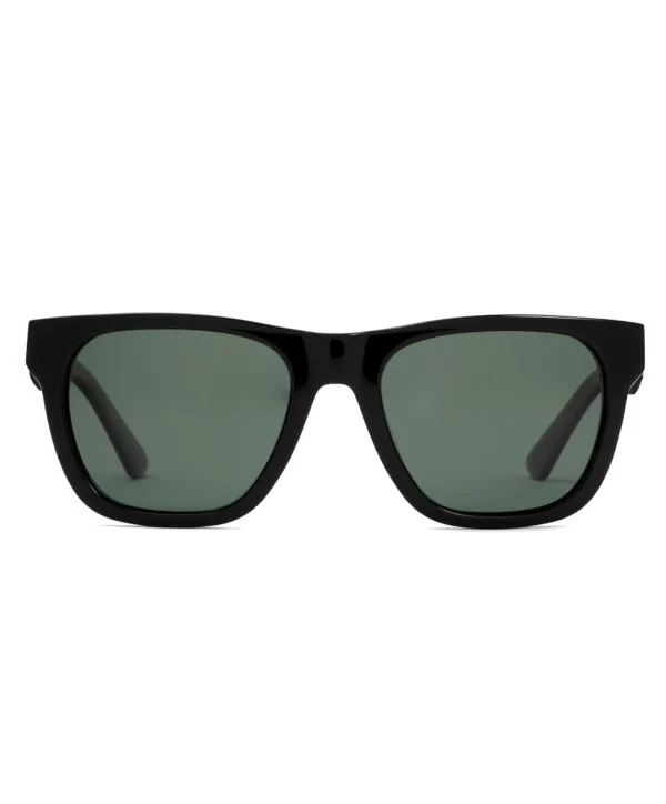 Otis Eyewear Panorama Eco^Outerknown Best Sale