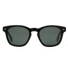 Otis Eyewear Summer Of 67^Outerknown Discount