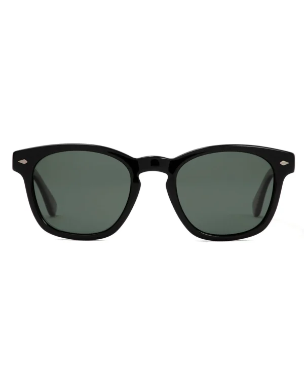 Otis Eyewear Summer Of 67^Outerknown Discount