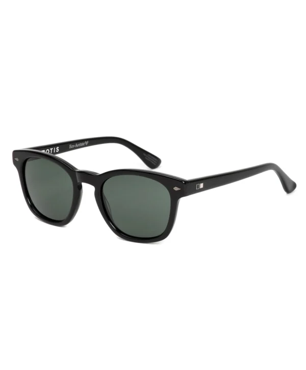 Otis Eyewear Summer Of 67^Outerknown Discount