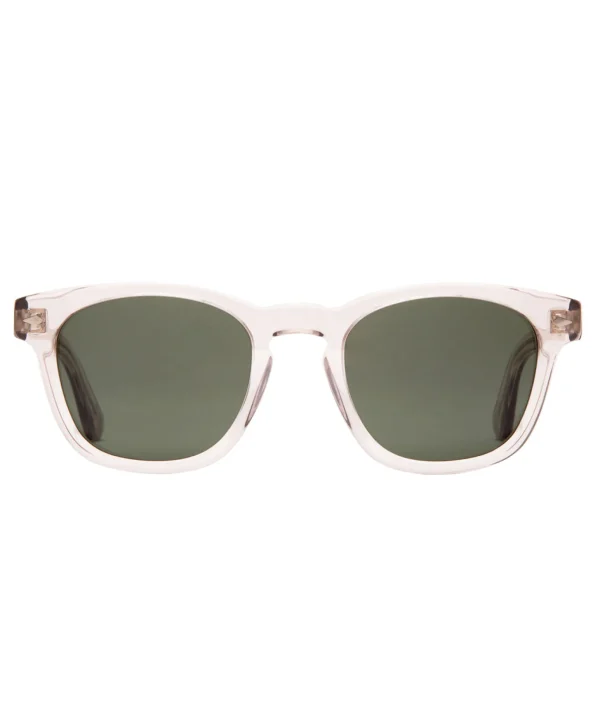 Otis Eyewear Summer Of 67^Outerknown Best