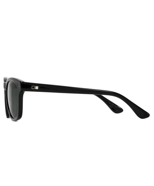 Otis Eyewear Summer Of 67^Outerknown Discount