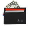 & Got Bag Cardholder^Outerknown Online