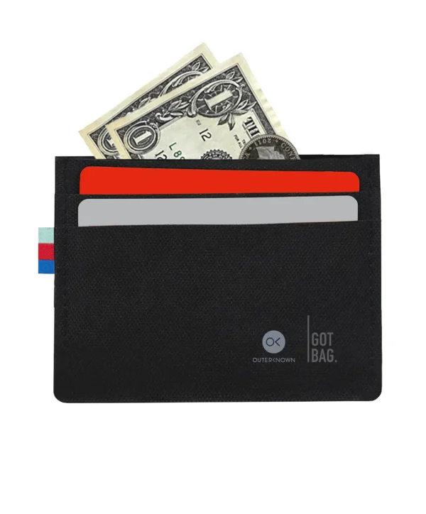 & Got Bag Cardholder^Outerknown Online