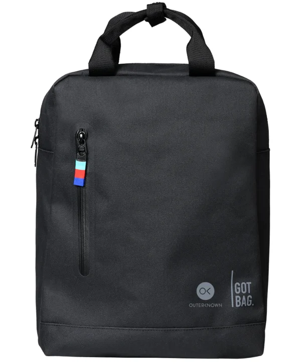 & Got Bag Daypack^Outerknown Discount