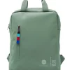 & Got Bag Daypack^Outerknown Best