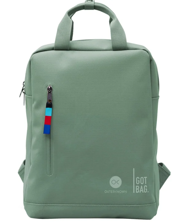 & Got Bag Daypack^Outerknown Best