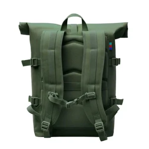 & Got Bag Rolltop^Outerknown Clearance