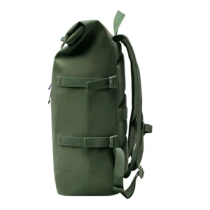 & Got Bag Rolltop^Outerknown Clearance