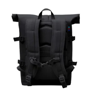 & Got Bag Rolltop^Outerknown Clearance