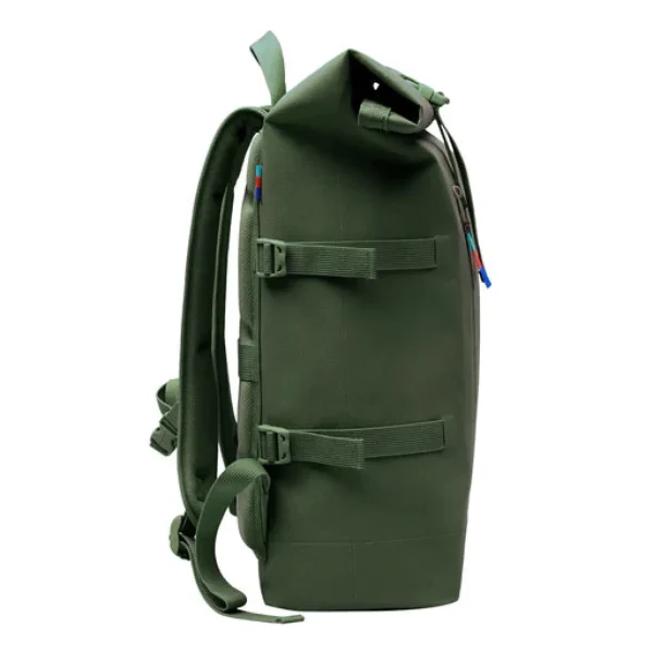 & Got Bag Rolltop^Outerknown Clearance