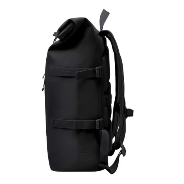 & Got Bag Rolltop^Outerknown Clearance