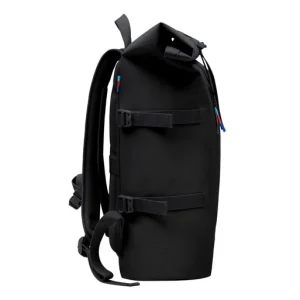 & Got Bag Rolltop^Outerknown Clearance