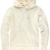 Established Hoodie^Outerknown Cheap