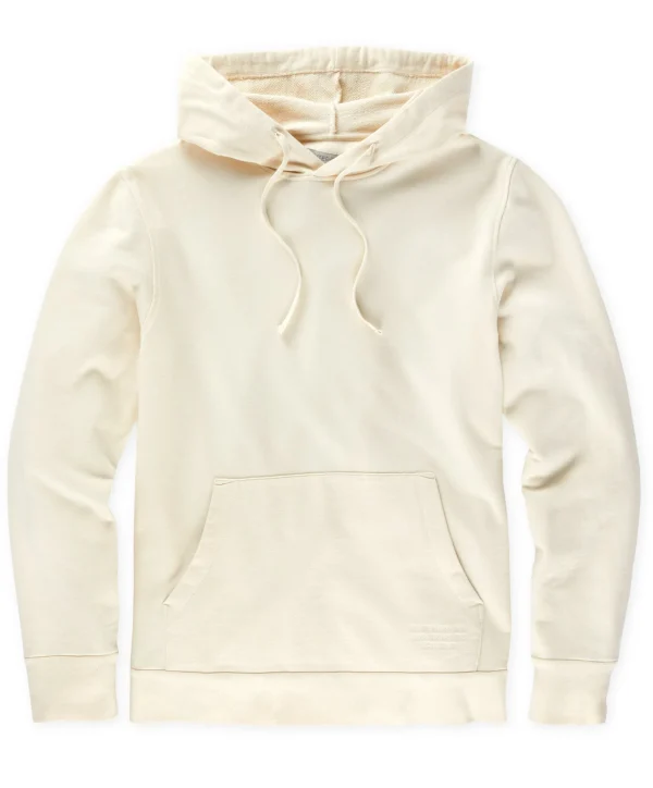 Established Hoodie^Outerknown Cheap