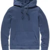 Established Hoodie^Outerknown Fashion