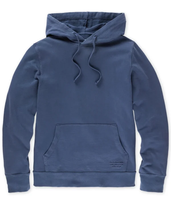 Established Hoodie^Outerknown Fashion