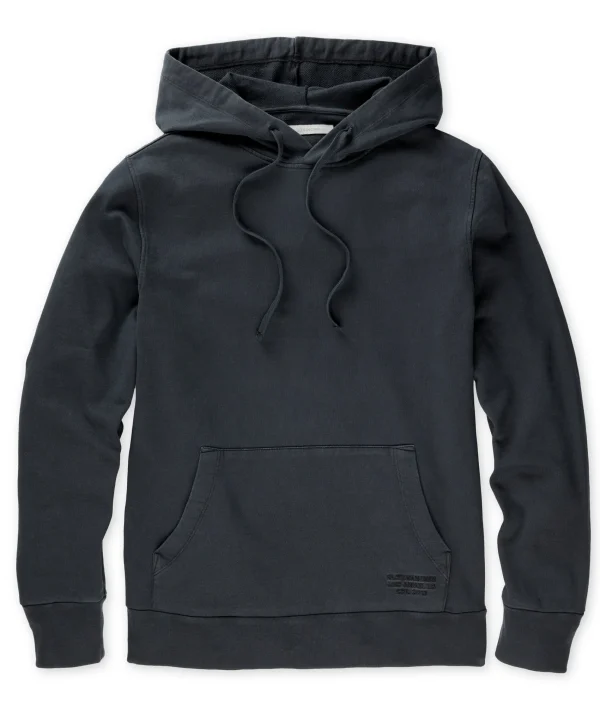 Established Hoodie^Outerknown Online