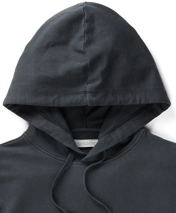 Established Hoodie^Outerknown Online