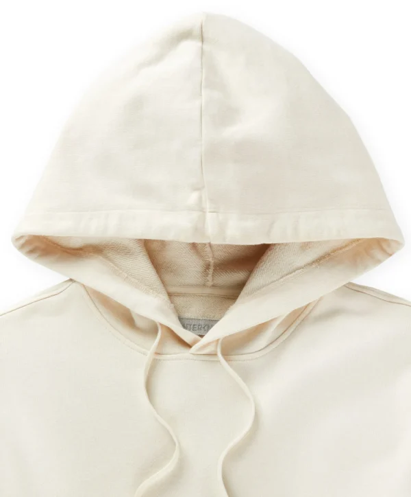 Established Hoodie^Outerknown Cheap