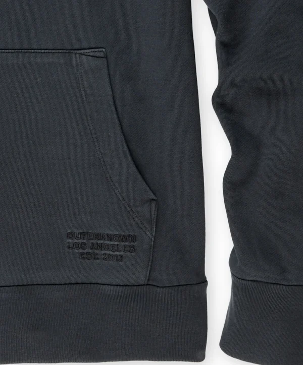 Established Hoodie^Outerknown Online