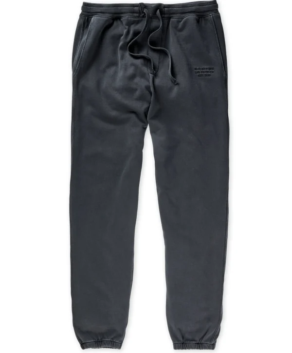 Established Sweatpant^Outerknown Store