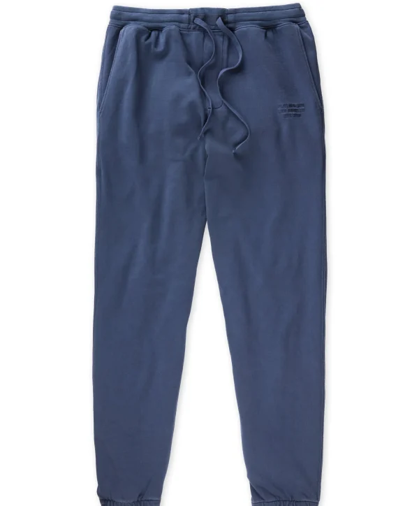 Established Sweatpant^Outerknown Shop