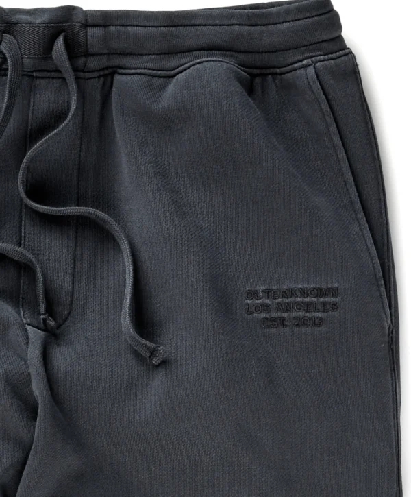 Established Sweatpant^Outerknown Store