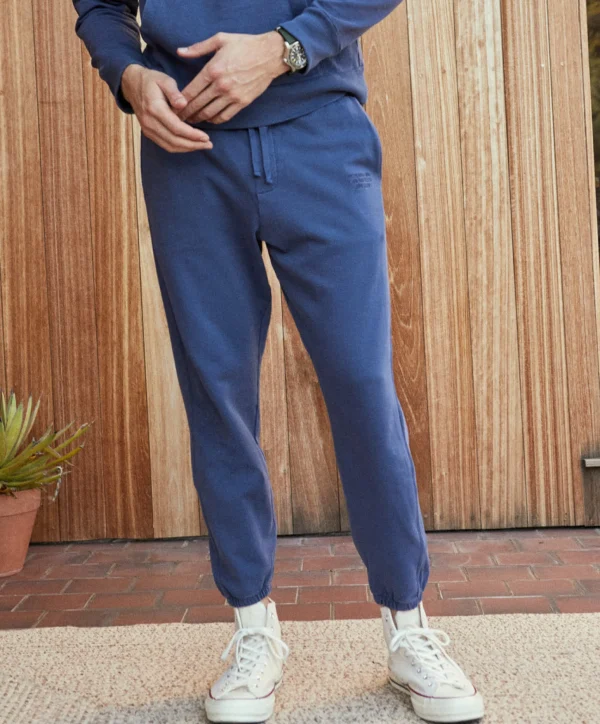 Established Sweatpant^Outerknown Shop