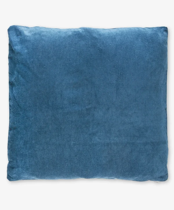 Project Vermont Corduroy Pillow^Outerknown Flash Sale