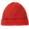 Reimagine Cashmere Beanie^Outerknown Discount