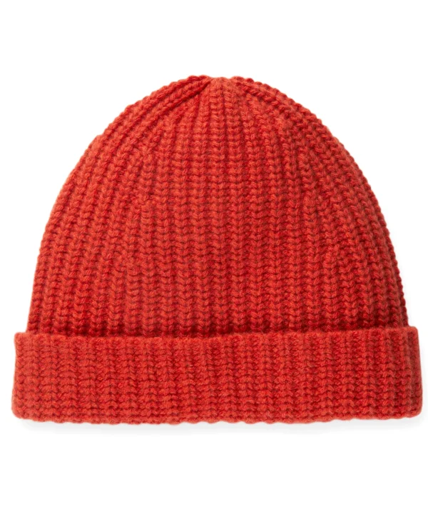 Reimagine Cashmere Beanie^Outerknown Discount