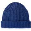 Reimagine Cashmere Beanie^Outerknown Discount