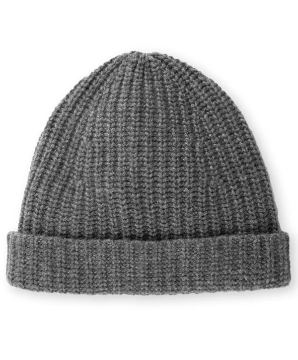 Reimagine Cashmere Beanie^Outerknown Outlet