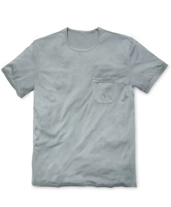 Sojourn Pocket Tee^Outerknown Discount