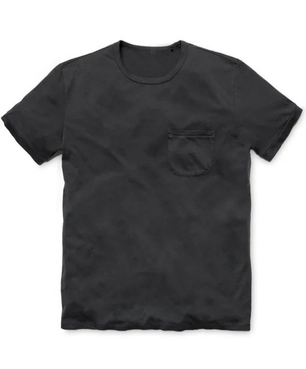 Sojourn Pocket Tee^Outerknown Shop