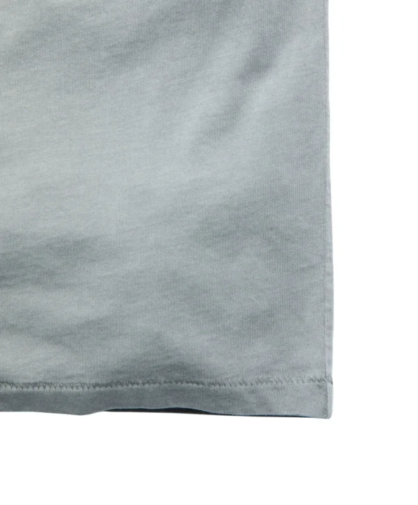 Sojourn Tee^Outerknown Flash Sale