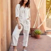 Station Jumpsuit^Outerknown Cheap