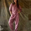 Station Jumpsuit^Outerknown Sale