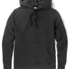 Sunday Hoodie^Outerknown Cheap