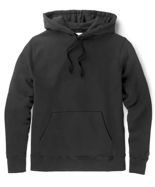 Sunday Hoodie^Outerknown Cheap