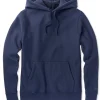 Sunday Hoodie^Outerknown Best Sale