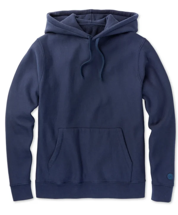 Sunday Hoodie^Outerknown Best Sale