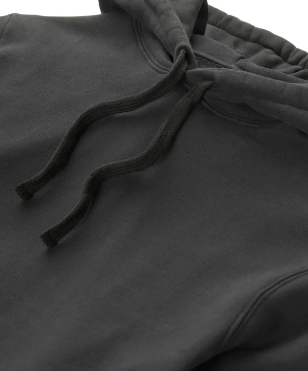 Sunday Hoodie^Outerknown Cheap