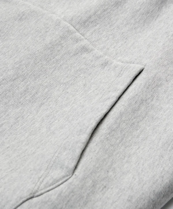 Sunday Hoodie^Outerknown Outlet