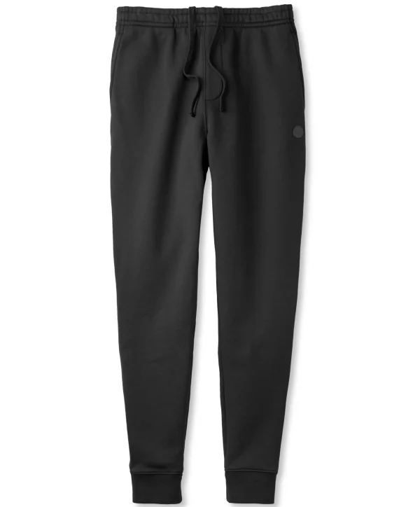 Sunday Sweatpants^Outerknown Online