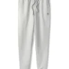 Sunday Sweatpants^Outerknown Sale