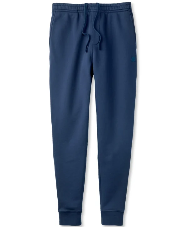 Sunday Sweatpants^Outerknown Flash Sale