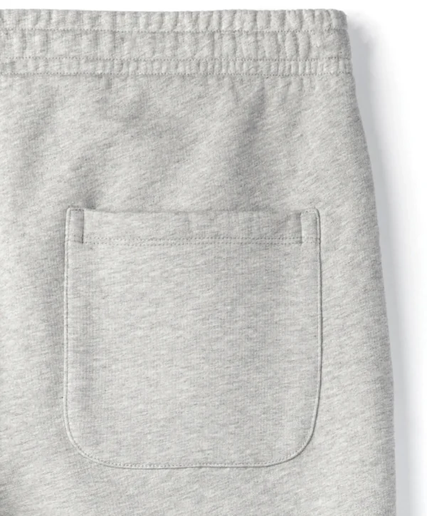 Sunday Sweatpants^Outerknown Sale